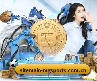 sitemain-mgsports.com.cn APP 界面 | manguantiyu